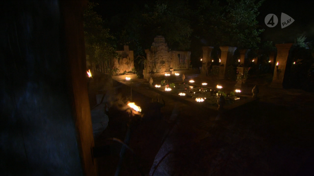 File:Tribal8 RobinLove.png