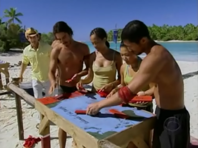 File:Aitu challenge.png