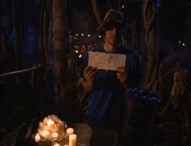 File:Dirk last vote.jpg
