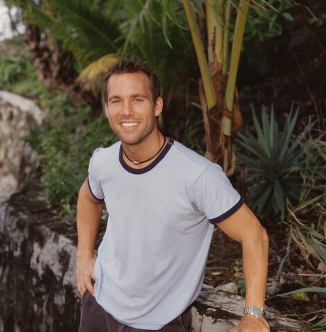 File:S8 Colby Donaldson.jpg
