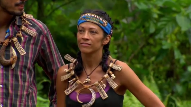 File:S19Laura1stImmunity.png