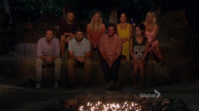 File:Survivor.s27e14.hdtv.x264-2hd 1016.jpg