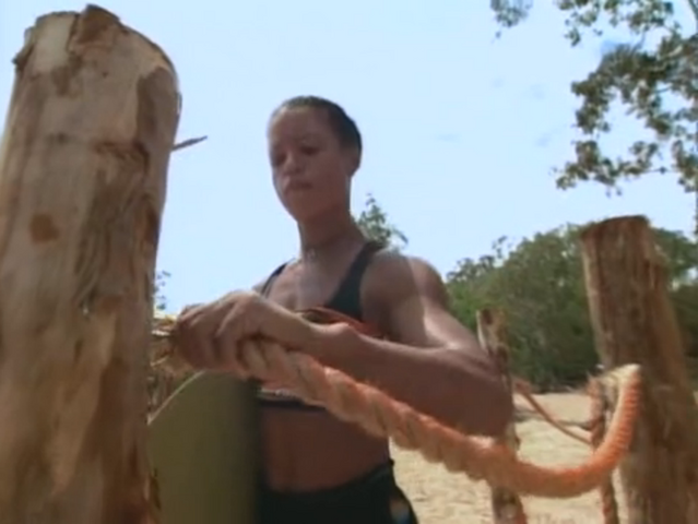 File:Alicia last immunity.png