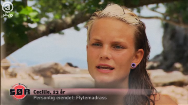 File:Cecilie Robin10.png
