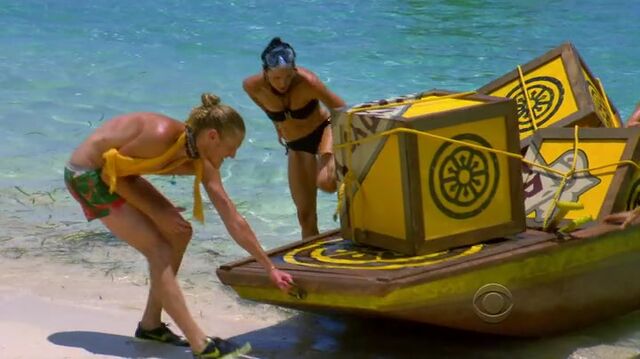 File:Survivor.s27e04.hdtv.x264-2hd 311.jpg