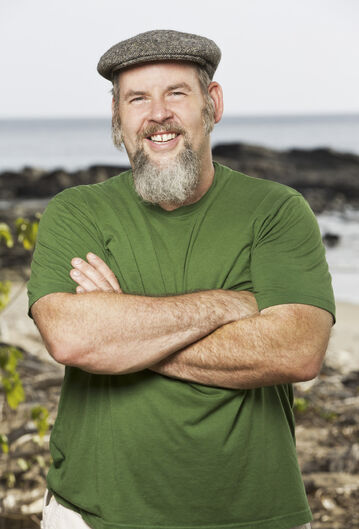 File:S30 Dan Foley.jpg