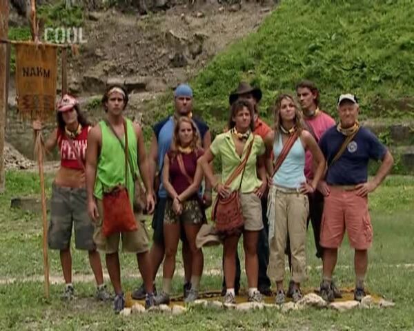File:Survivor.S11E01.Big.Trek.Big.Trouble.Big.Surprise.DVBS.XviD.CZ-LBD 086.jpg