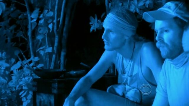 File:Survivor.s27e11.hdtv.x264-2hd 011.jpg