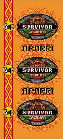 File:Aparriorangebrawn.png