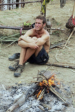 File:Marcus camp.jpg