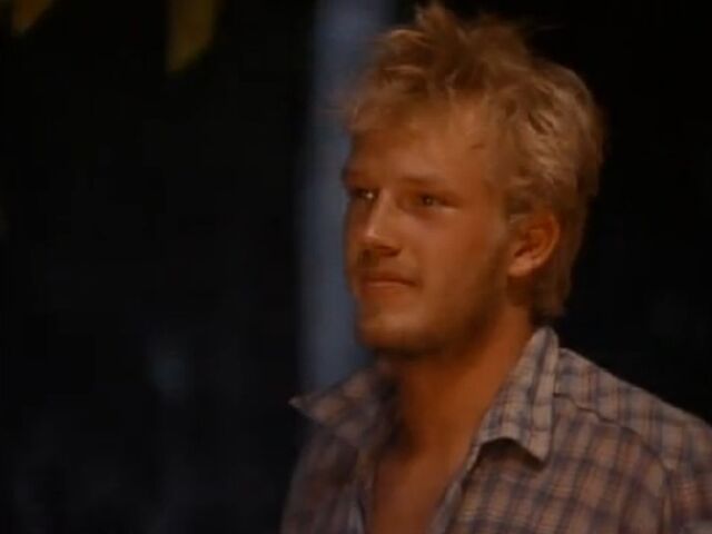 File:Greg jury.jpg