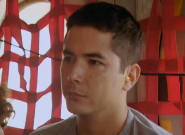 File:Kel avion.png