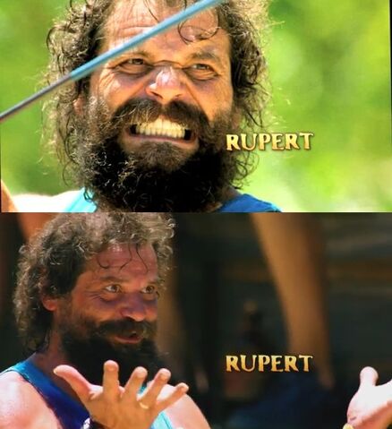 File:Rupert openning-vert.jpg