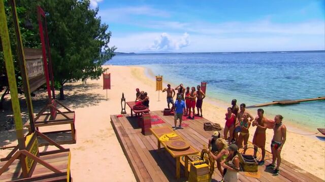 File:Survivor.s27e01.hdtv.x264-2hd 1436.jpg