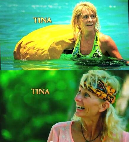 File:Tina openning-vert.jpg
