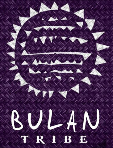 File:Bulan.png