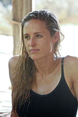 File:Candice galang.jpg