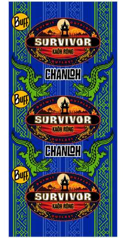 File:Chanloh Buff.png