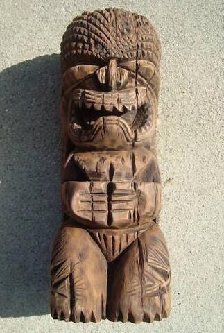 File:HvV Immunity idol.jpeg