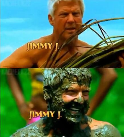 File:Jimmyj intro.jpg