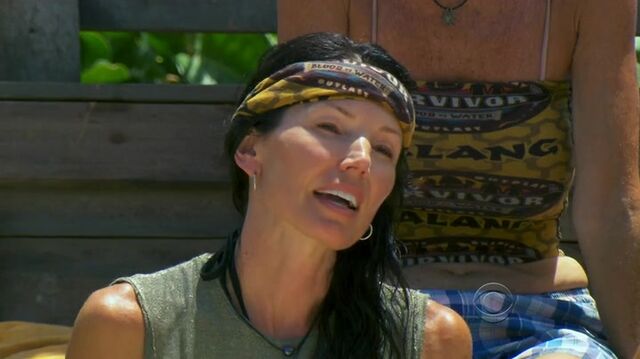 File:Survivor.S27E05.HDTV.x264-LMAO 101.jpg