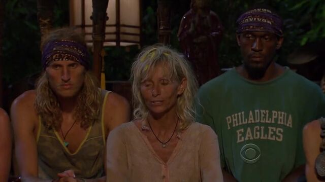 File:Survivor.S27E09.HDTV.x264-2HD 206.jpg
