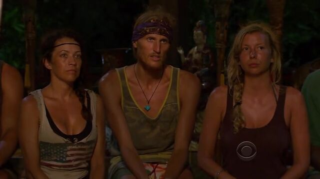 File:Survivor.s27e10.hdtv.x264-2hd 432.jpg