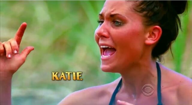 File:KatieHOpening2.jpg