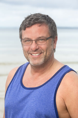 File:S31 Jeff Varner.jpg