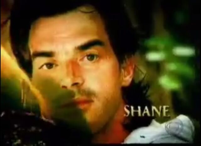 File:ShaneOpening2.jpg