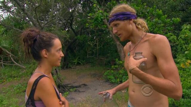 File:Survivor.s27e10.hdtv.x264-2hd 287.jpg