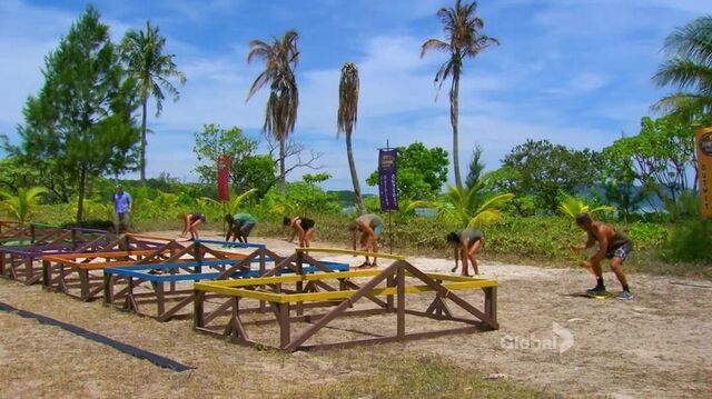File:Survivor.s27e12.hdtv.x264-2hd 072.jpg