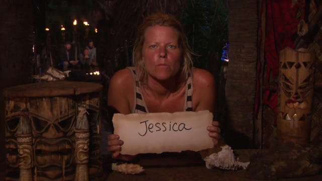 File:Sunday votes jessica.png