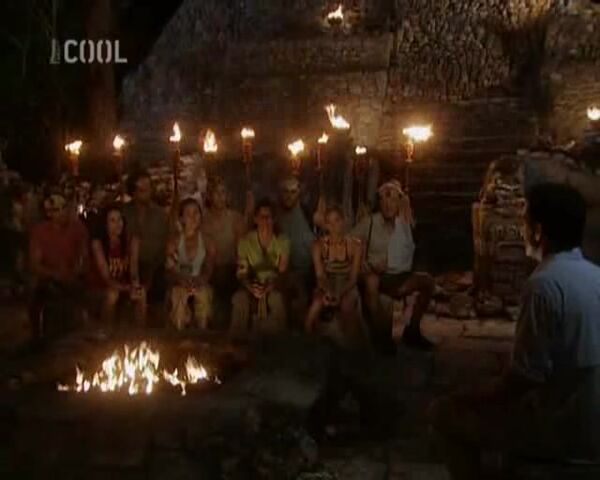 File:Survivor.S11E01.Big.Trek.Big.Trouble.Big.Surprise.DVBS.XviD.CZ-LBD 481.jpg