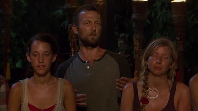 File:Survivor.S27E09.HDTV.x264-2HD 213.jpg