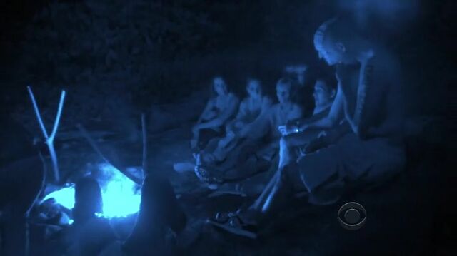 File:Survivor.s27e01.hdtv.x264-2hd 0968.jpg