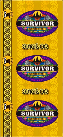 File:Angkor buff.png