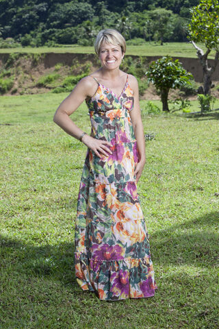 File:S26 Dawn Meehan.jpg