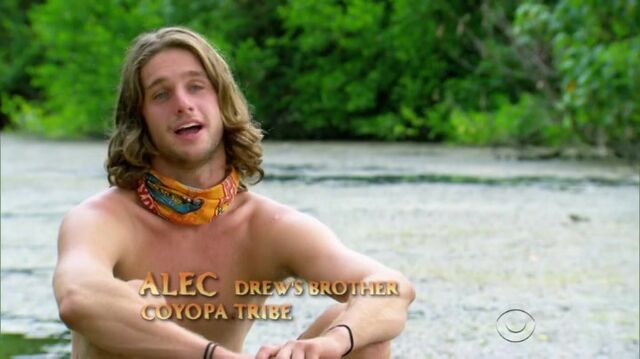 File:Survivor.s29e01.hdtv.x264-w4f 471.jpg