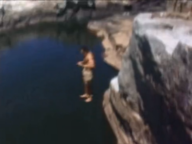 File:Keith risk.png