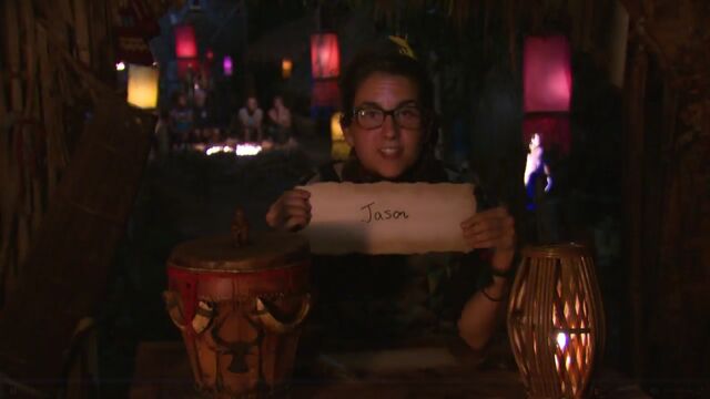 File:Aubry votes jason.jpg