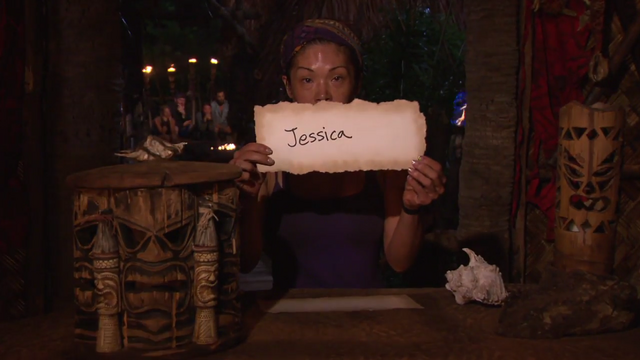 File:Lucy votes jessica.png