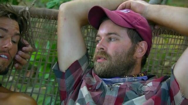 File:Survivor.s27e11.hdtv.x264-2hd 070.jpg