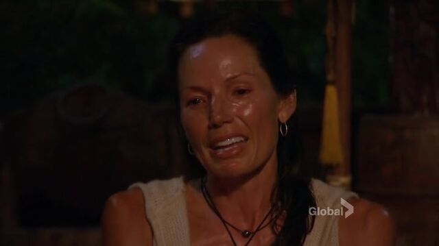 File:Survivor.s27e14.hdtv.x264-2hd 0924.jpg