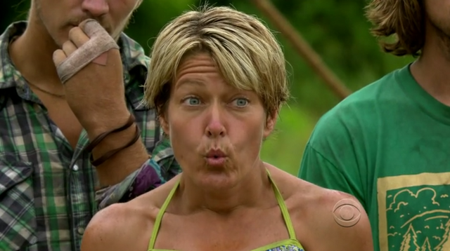 File:Dawn derp.png