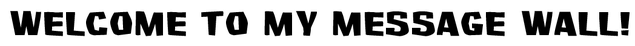 File:Messagewall.png