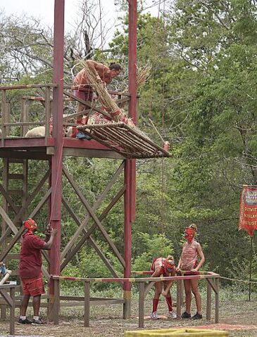 File:S30 press images ep4 0040.jpg