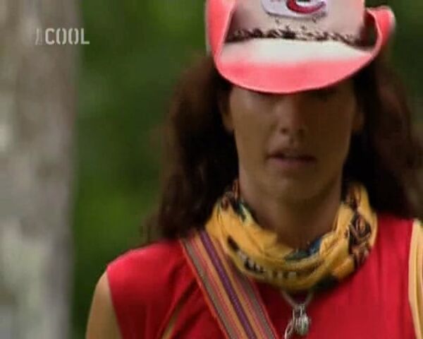 File:Survivor.S11E01.Big.Trek.Big.Trouble.Big.Surprise.DVBS.XviD.CZ-LBD 020.jpg