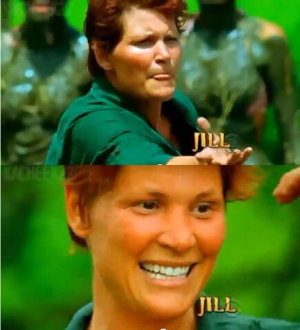 File:Jill intro.jpg