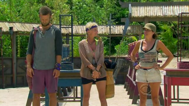 File:Survivor.s27e11.hdtv.x264-2hd 022.jpg
